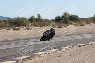 media/Jan-16-2026-CVMA Friday Practice (Fri) [[6f2bf47531]]/5-Racer 4-Trackday1/Session 3 (Turn 7 Inside)/